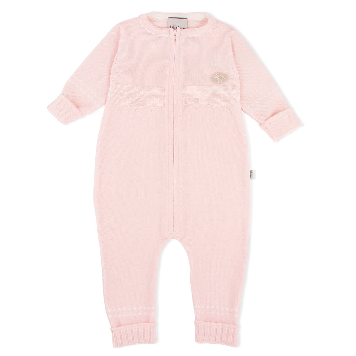 Sparkedress tynn classic