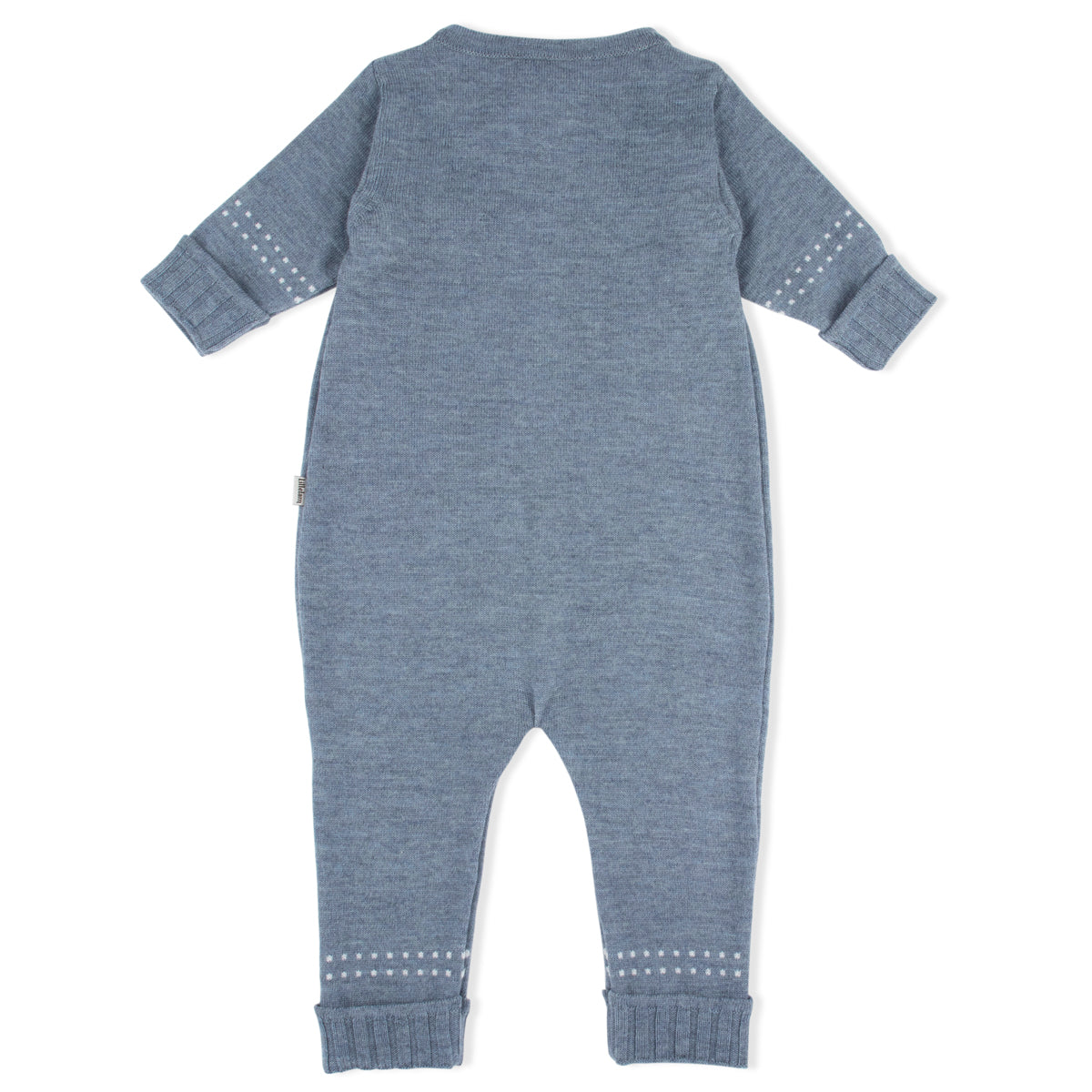 Sparkedress tynn classic