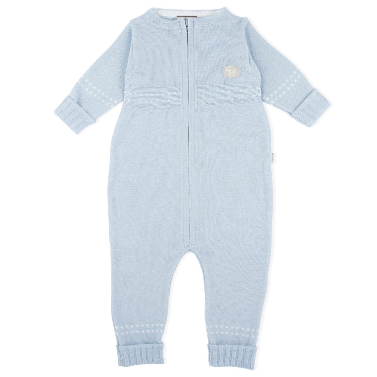 Sparkedress tynn classic