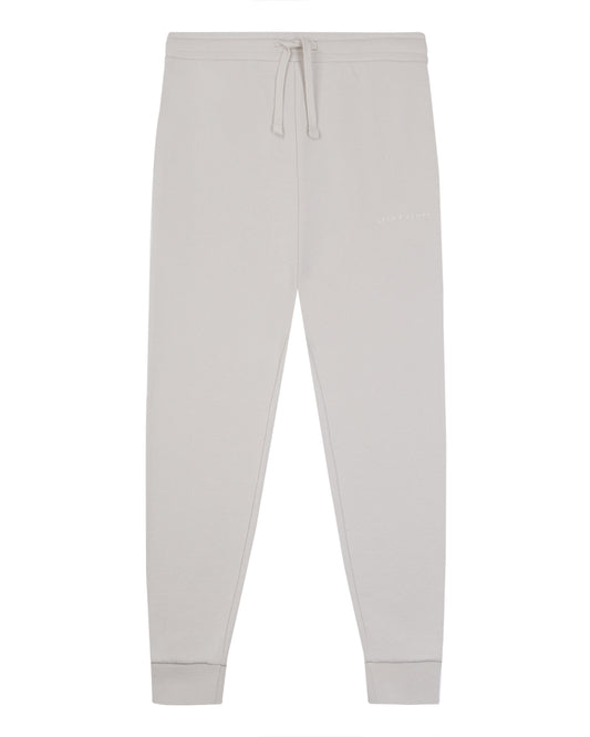 Embroidered sweatpant