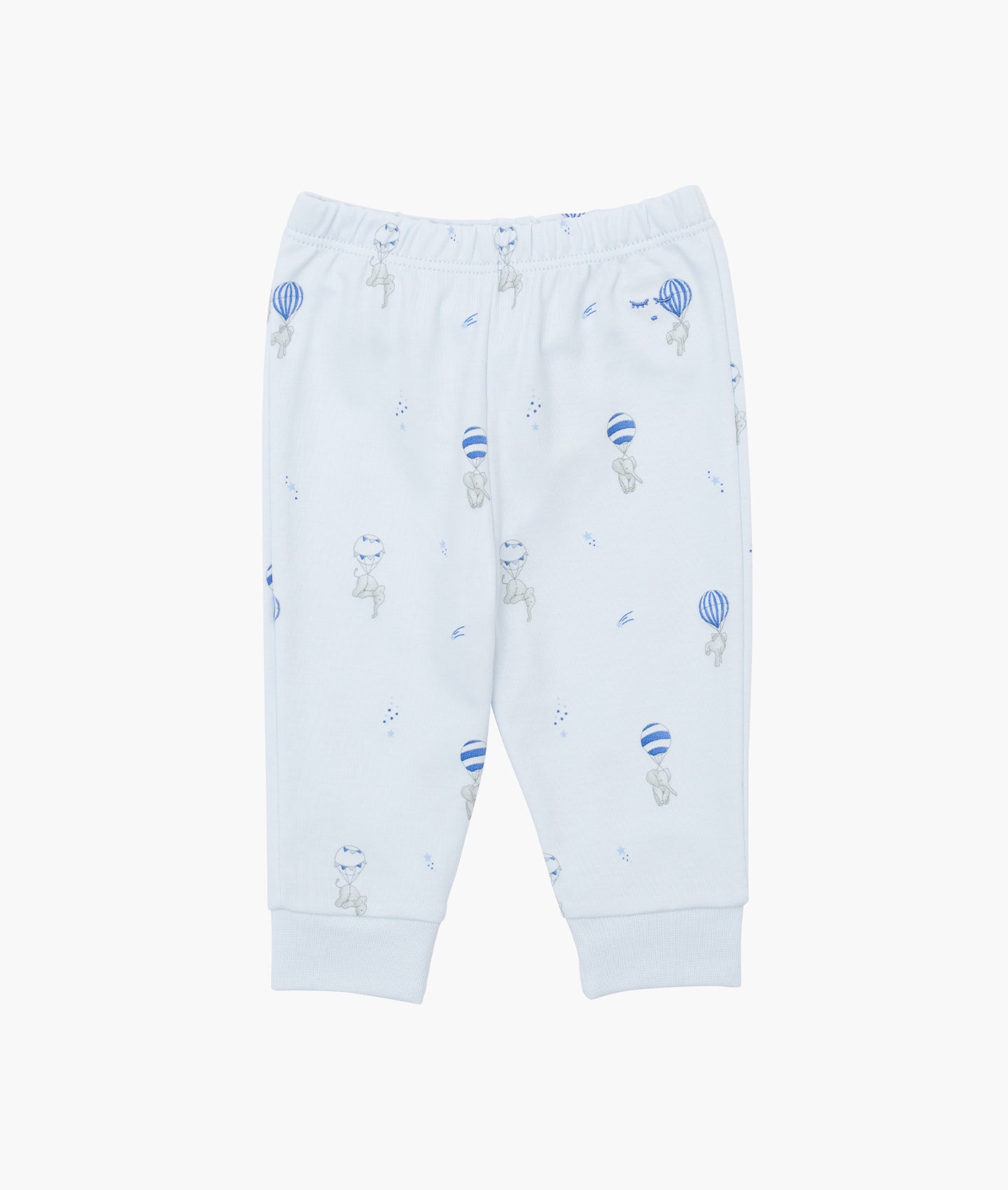 Elephants pants