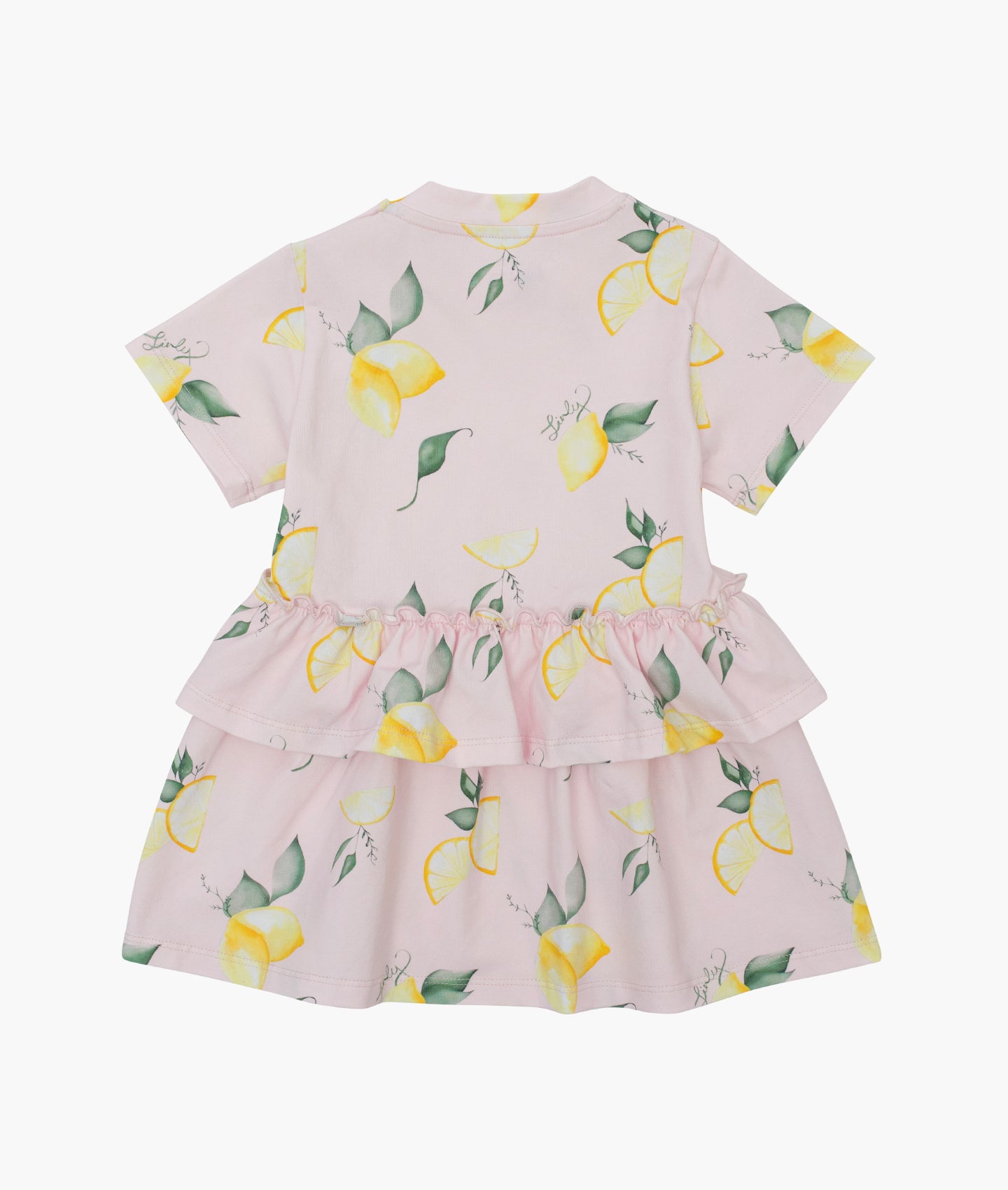 Lilly dress