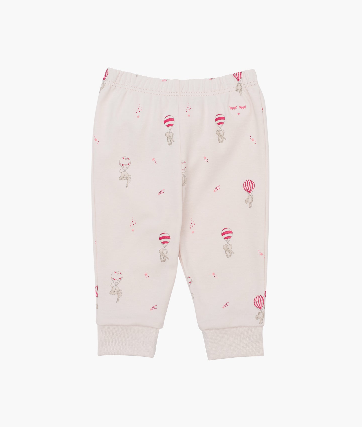 Elephants pants