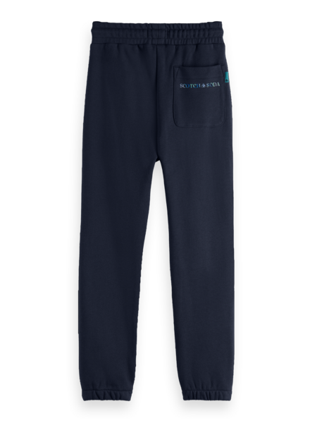 Joggebukse