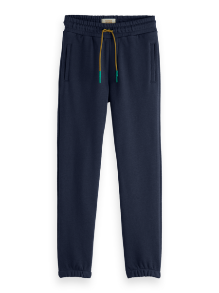 Joggebukse